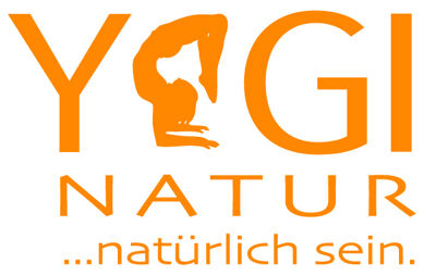 Yoginatur & Yoga Vidya Zentrum Waldshut Tiengen Logo