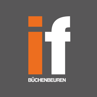 INSIDE Fitness - Büchenbeuren Logo