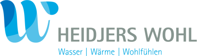 Heidjers Wohl: Hallenbad