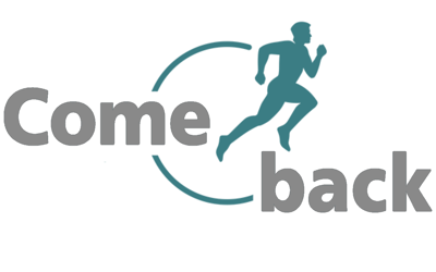 Rehazentrum Come back - Gladbeck