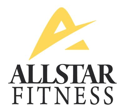 Allstar Fitness
