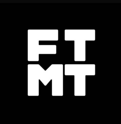 FITOMAT Steißlingen Logo