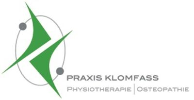 Praxis Klomfass - Physiotherapie und Osteopathie 