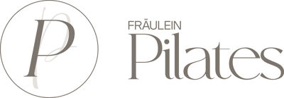 Fräulein Pilates