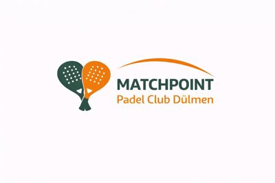 Matchpoint Padel Club