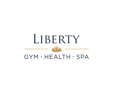 Liberty Fitness