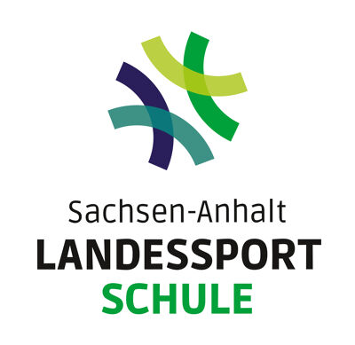 Kurse der Landessportschule Sachsen-Anhalt