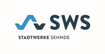Waldbad Sehnde