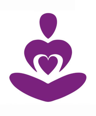 HautNah - Gesundheit Logo