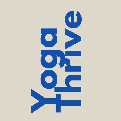 YogaThrive x Fietsen Stuttgart