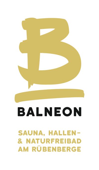 Balneon