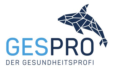 Gesundheitsprofi in Connewitz