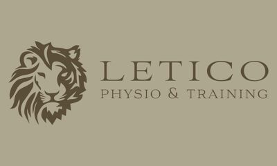 Letico Physio & Training GbR