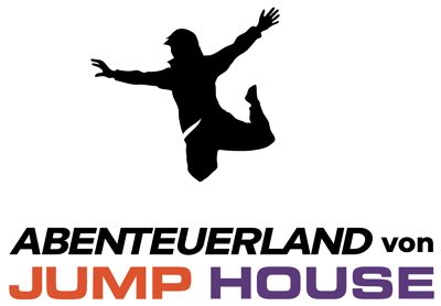 Abenteuerland Trampolinhalle Lüneburger Heide