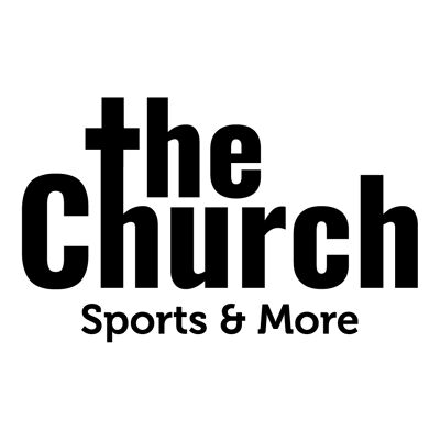 the Church - Sports & More