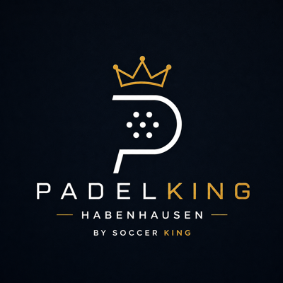 Padel King Bremen