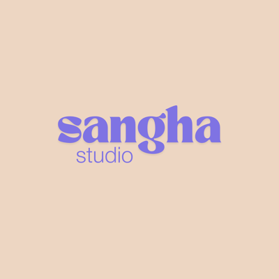 sangha studio