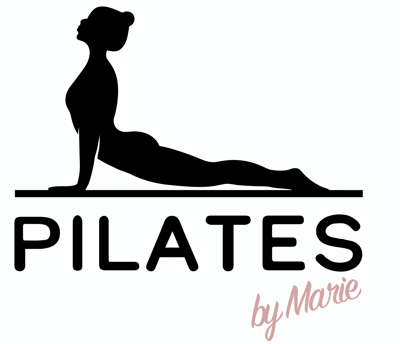 Pilates by Marie