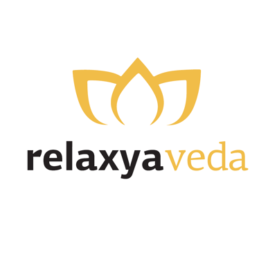 relaxyaveda BI-Mitte - Heilpraktiker Logo