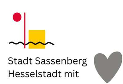 Freibad Sassenberg Logo