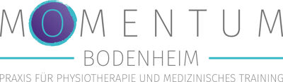 Momentum Bodenheim