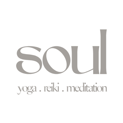 SoulYoga Langelsheim