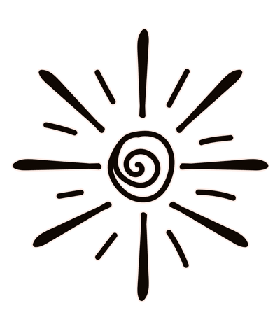 Inco Yoga Logo