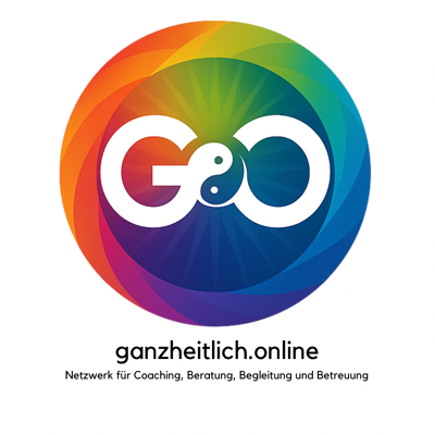 Ganzheitlich.online