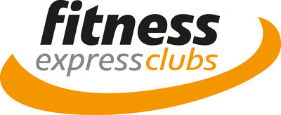 Fitness Express Vaihingen