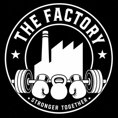 The Factory