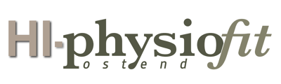 HI-physiofit ostend