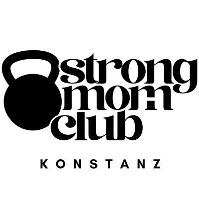 strongmom Club & Family Training