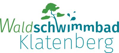 Waldschwimmbad Klatenberg