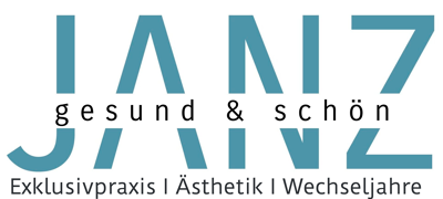 Naturheilpraxis Janz