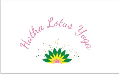 Hatha Lotus Yoga