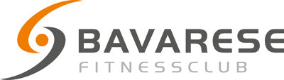 BAVARESE fitnessclub