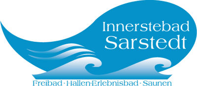 Hallen- und Freibad Sarstedt