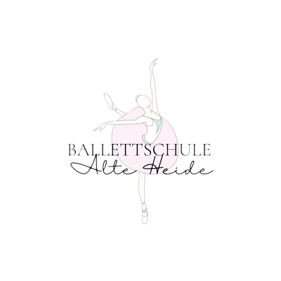 Internationale Ballettschule Alte Heide