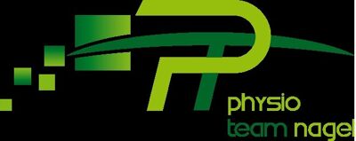 Physio Team Nagel - Fitnessloft  Logo
