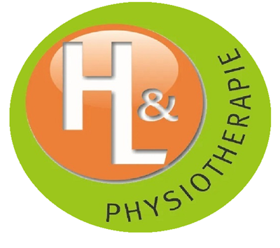 H&L Physio Aktiv Logo