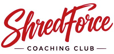 Shredforce Coaching Club
