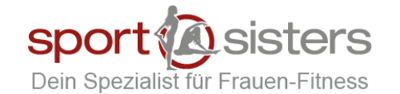 Sportsisters Neustadt