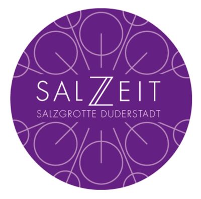 Salzgrotte Duderstadt