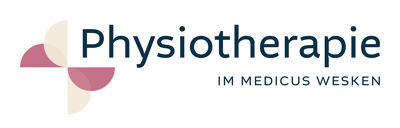 Therapiezentrum im Medicus Wesken