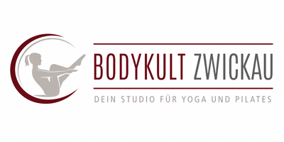 Body Kult - Studio für Yoga & Pilates