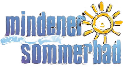 Sommerbad Minden
