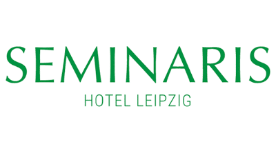 Seminaris Hotel Leipzig
