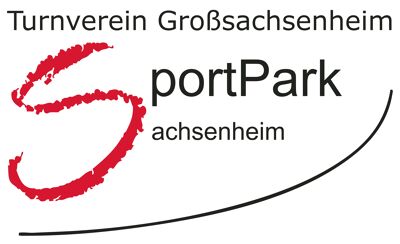 SportPark Sachsenheim