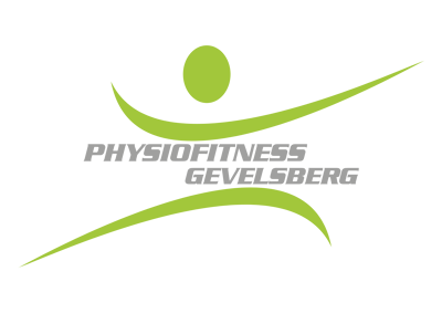 Therapiezentrum Gevelsberg Logo