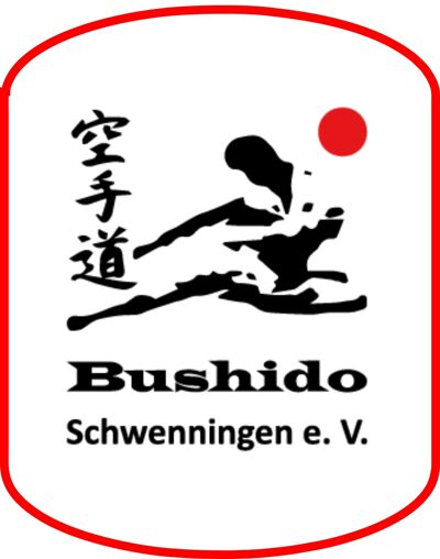 Karateverein Bushido Schwenningen e.V.